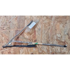 Flex LCD Acer Aspire One D260 Recondicionado Ref: DC0200012T50