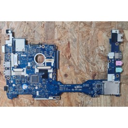 Motherboard Acer Aspire One D260 Recondicionado Ref: LA-6222P Rev. 1.0 / MB.SBY02.001
