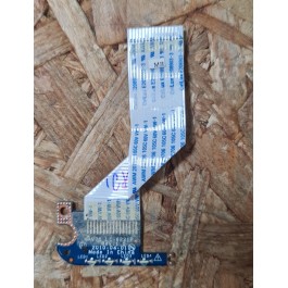 Placa LED Acer Aspire One D260 Recondicionado Ref: LS-6221P