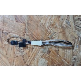 Microfone Acer Aspire One D260 Recondicionado Ref: CY100005Q00M2