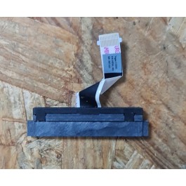 Adaptador Disco SATA Dell Inspirion 15-3567 Recondicionado