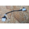 Conector de Carga Dell Inspirion 15-3567 Recondicionado Ref: 450.09W05.0022