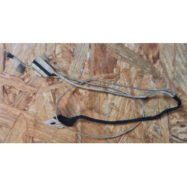 Flex LCD Dell Inspirion 15-3567 Recondicionado Ref: CN-054YNP-77163