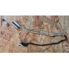 Flex LCD Dell Inspirion 15-3567 Recondicionado Ref: CN-054YNP-77163