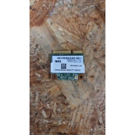 Placa Wireless Dell Inspirion 15-3567 Recondicionado Ref: BR-0HJHR1-FCI00