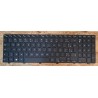 Teclado Dell Inspirion 15-3567 Recondicionado Ref: NSK-LR0SC / PK1313G1A32