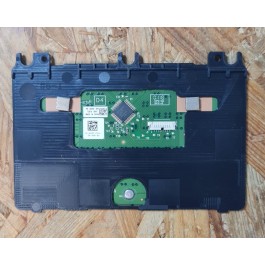 Touchpad Dell Inspirion 15-3567 Recondicionado Ref: CN-04HHPF-8TC00