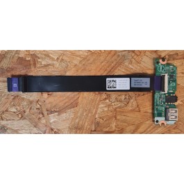 USB Board Dell Inspirion 15-3567 Recondicionado Ref: CN-0XWCFR-WSC00