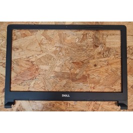 Bezel Dell Inspirion 15-3567 Recondicionado Ref: CN-06C63X-JTN00