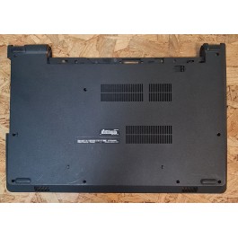 Bottom Cover Dell Inspirion 15-3567 Recondicionado Ref: CN-0X3VRG-JTN00