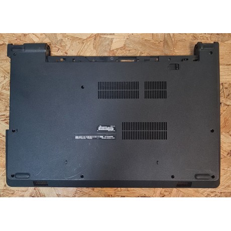 Bottom Cover Dell Inspirion 15-3567 Recondicionado Ref: CN-0X3VRG-JTN00