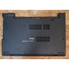Bottom Cover Dell Inspirion 15-3567 Recondicionado Ref: CN-0X3VRG-JTN00