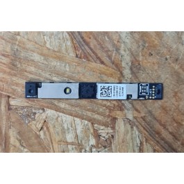Webcam Dell Inspirion 15-3567 Recondicionado Ref: CN-0F08KG-L0G00