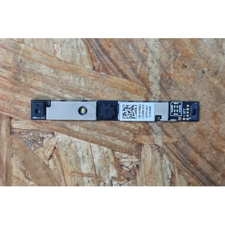 Webcam Dell Inspirion 15-3567 Recondicionado Ref: CN-0F08KG-L0G00