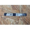 Webcam Dell Inspirion 15-3567 Recondicionado Ref: CN-0F08KG-L0G00