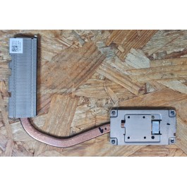 Dissipador Dell Inspirion 15-3567 Recondicionado Ref: CN-02T1W1-ASC00821