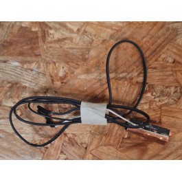 Antenas Wireless Dell Inspirion 15-3567 Recondicionado