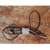 Antenas Wireless Dell Inspirion 15-3567 Recondicionado