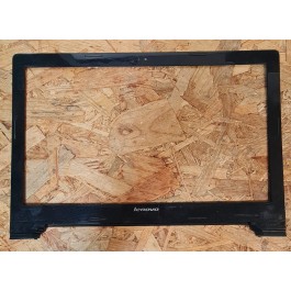 Bezel Lenovo G50-70 Recondicionado Ref: AP0TH000200