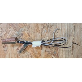 Antenas Wireless Lenovo G50-70 Recondicionado