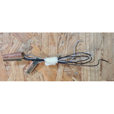 Antenas Wireless Lenovo G50-70 Recondicionado