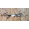 Antenas Wireless Lenovo G50-70 Recondicionado
