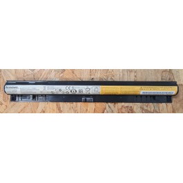 Bateria Lenovo G50-70 Recondicionado Ref: L12L4A02( NAO SABE AUTONOMIA )