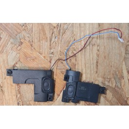 Colunas Lenovo G50-70 Recondicionado Ref: PK23000JZ00