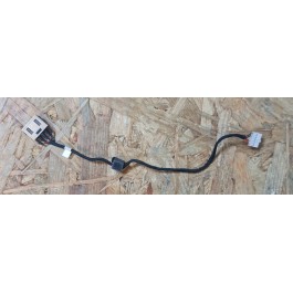 Conector de Carga Lenovo G50-70 Recondicionado Ref: DC30100LF00