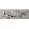 Conector de Carga Lenovo G50-70 Recondicionado Ref: DC30100LF00