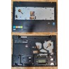 Cover Teclado & Bottom Cover Lenovo G50-70 Recondicionado Ref: H000047020 / H000047040