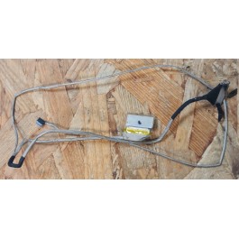 Flex LCD Lenovo G50-70 Recondicionado Ref: DC0200MH00