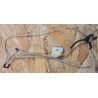 Flex LCD Lenovo G50-70 Recondicionado Ref: DC0200MH00