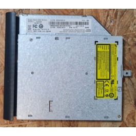 Leitor DVD Lenovo G50-70 Recondicionado Ref: GUA0N