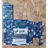 MotherBoard Lenovo G50-70 Recondicionado Ref: NM-A272 (NÃO LIGA)