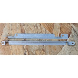 Suporte Caddy Lenovo G50-70 Recondicionado