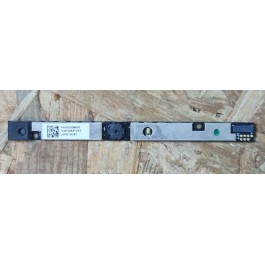 Webcam Lenovo G50-70 Recondicionado Ref: PK40000M900