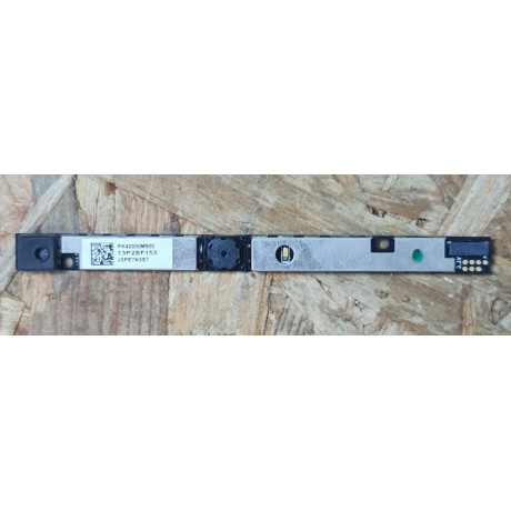 Webcam Lenovo G50-70 Recondicionado Ref: PK40000M900