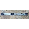 Webcam Lenovo G50-70 Recondicionado Ref: PK40000M900