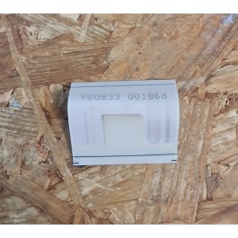 Flat Cable Samsung LE32A656A1F Recondicionado Ref: YS0833 001868
