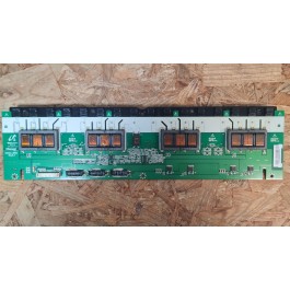 Inverter Samsung LE32A656A1F Recondicionado Ref: SSI320_16B01