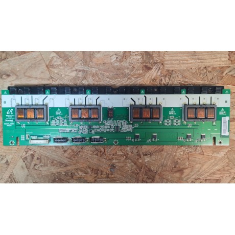 Inverter Samsung LE32A656A1F Recondicionado Ref: SSI320_16B01