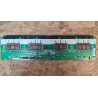 Inverter Samsung LE32A656A1F Recondicionado Ref: SSI320_16B01