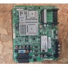 Motherboard Samsung LE32A656A1F Recondicionado Ref: BN40-00120A