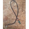 Sensor IR Samsung LE32A656A1F Recondicionado Ref: BN41-00996A