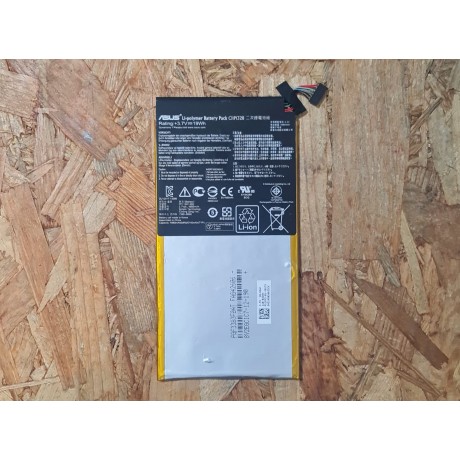 Bateria Asus Transformer Pad TF103C Recondicionado Ref: C11P1328