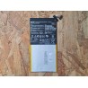 Bateria Asus Transformer Pad TF103C Recondicionado Ref: C11P1328