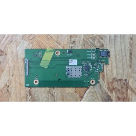 Board De Audio Asus Transformer Pad TF103C Recondicionado