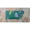 Board De Audio Asus Transformer Pad TF103C Recondicionado