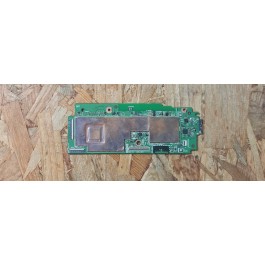 Motherboard Asus Transformer Pad TF103C Recondicionado Ref: 60NK0100-MB5220
